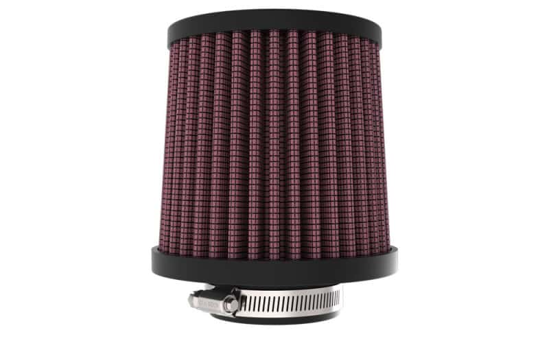 K&N Engineering — K&N 00-07 Honda TRX350/400 Rancher Replacement Air Filter
Air Filter - view 7
