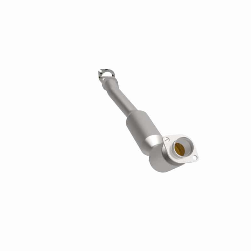 Magnaflow — MagnaFlow 04-11 Lincoln Town Car V8 4.6L GAS California Catalytic Converter Direct Fit
California - view 10
