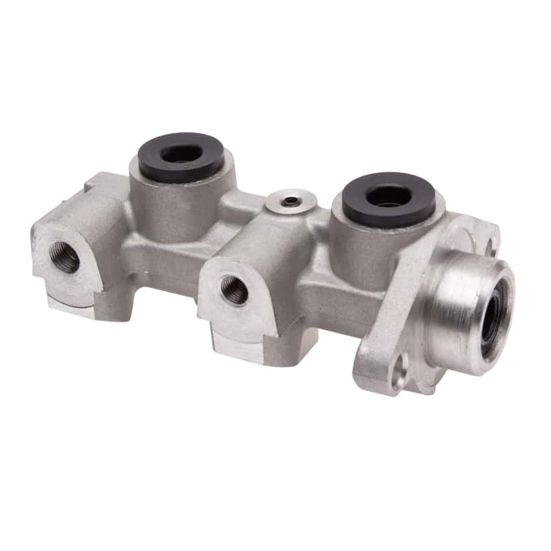 DFC — DFC 87-93 Pontiac LeMans Brake Master Cylinder
DFC Brake Master Cyl - view 1