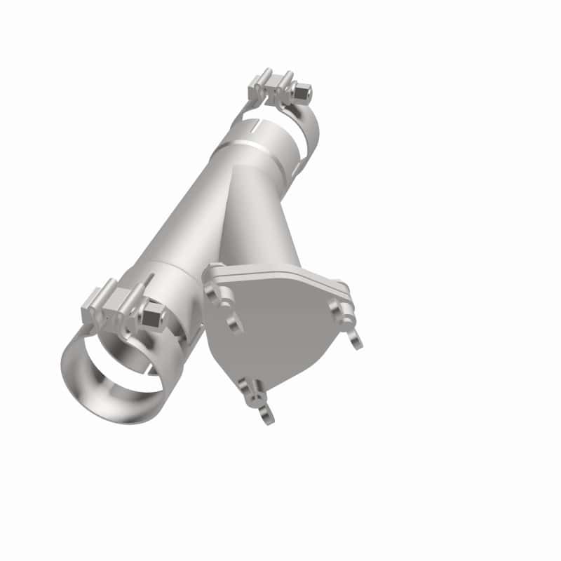 Magnaflow — MagnaFlow Exhaust Cut-Out 2.5inch
Exhaust Cut-Out
Cut-Out - view 23