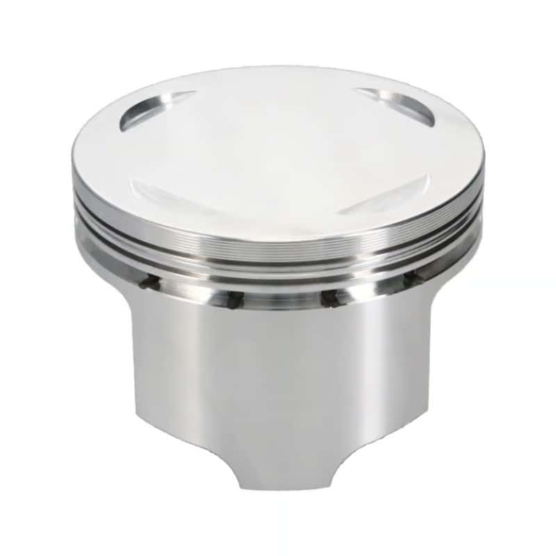 Wiseco — Wiseco Honda XL600 83-87 111 CR 3977XH Piston kit
Piston Kit - view 2