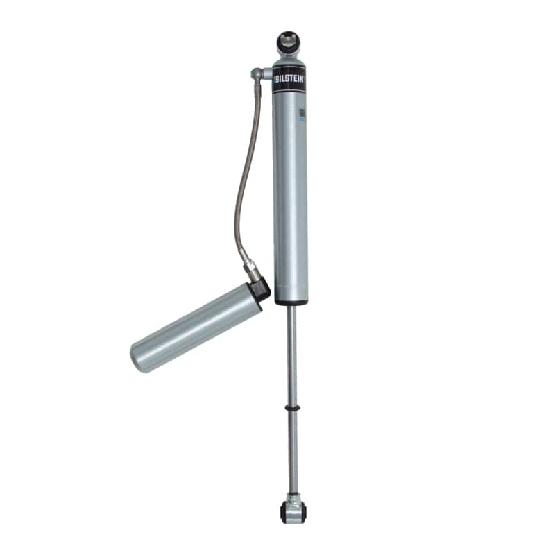 Bilstein — Bilstein B8 5160 Series 07-18 Jeep Wrangler Rear Shock Absorber for Lifted Height 3.5-5in
Shock - view 1