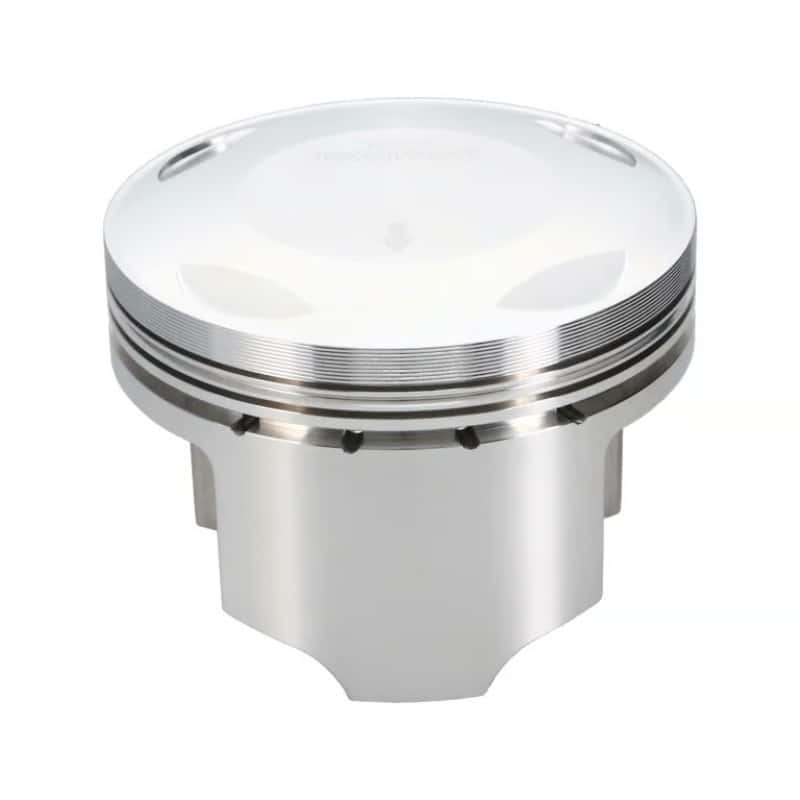 Wiseco — Wiseco Honda XR500R 83-84 10.251 CR 3642XC Piston kit
Piston Kit - view 7