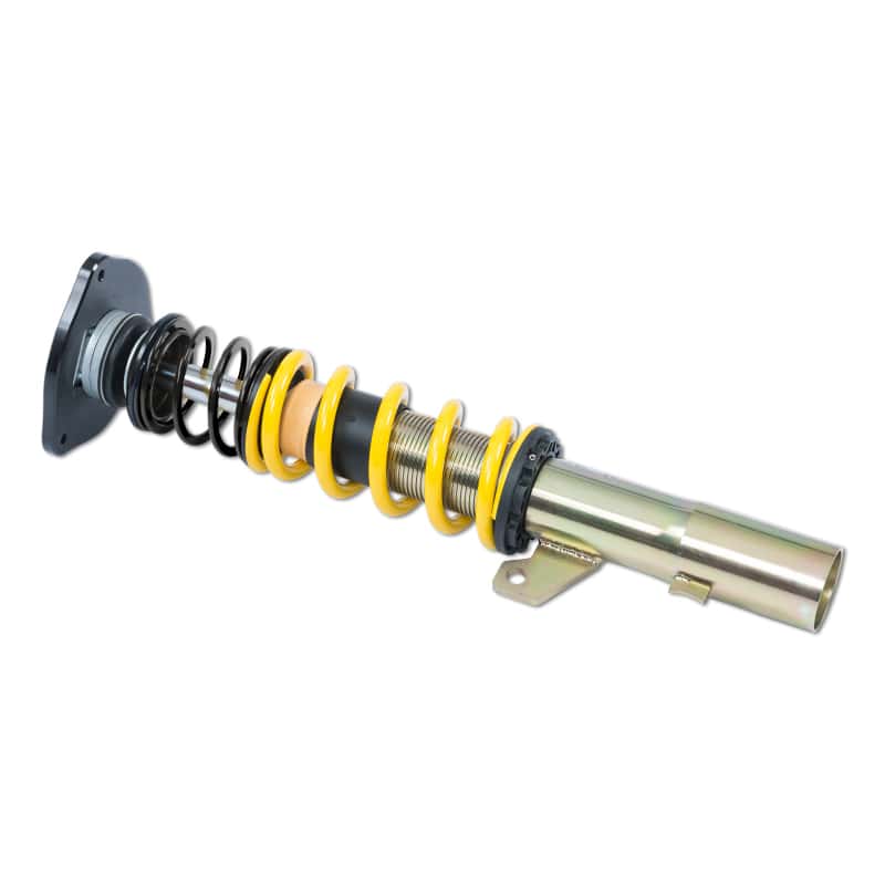 ST Suspensions — ST TA-Height Adjustable Coilovers 09+ VW Golf VI/ GTI
Coilover Kit - view 4