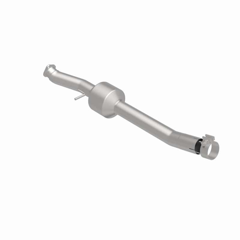 Magnaflow — Magnaflow Conv DF 07-10 BMW X5 3.0L
OEM Grade
OEM - view 14
