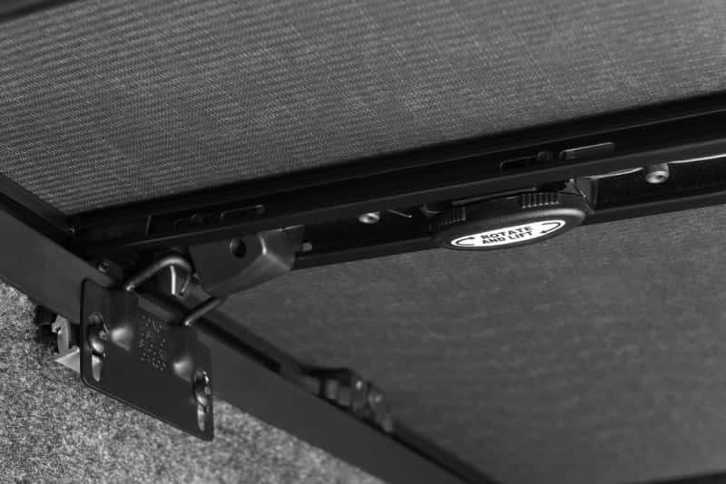 Extang — Extang 2021 Ford F150 (6 1/2 ft Bed) Trifecta ALX - view 15