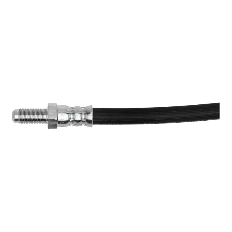 DFC — DFC 76-94 Jaguar XJR Rear Brake Hose - view 3