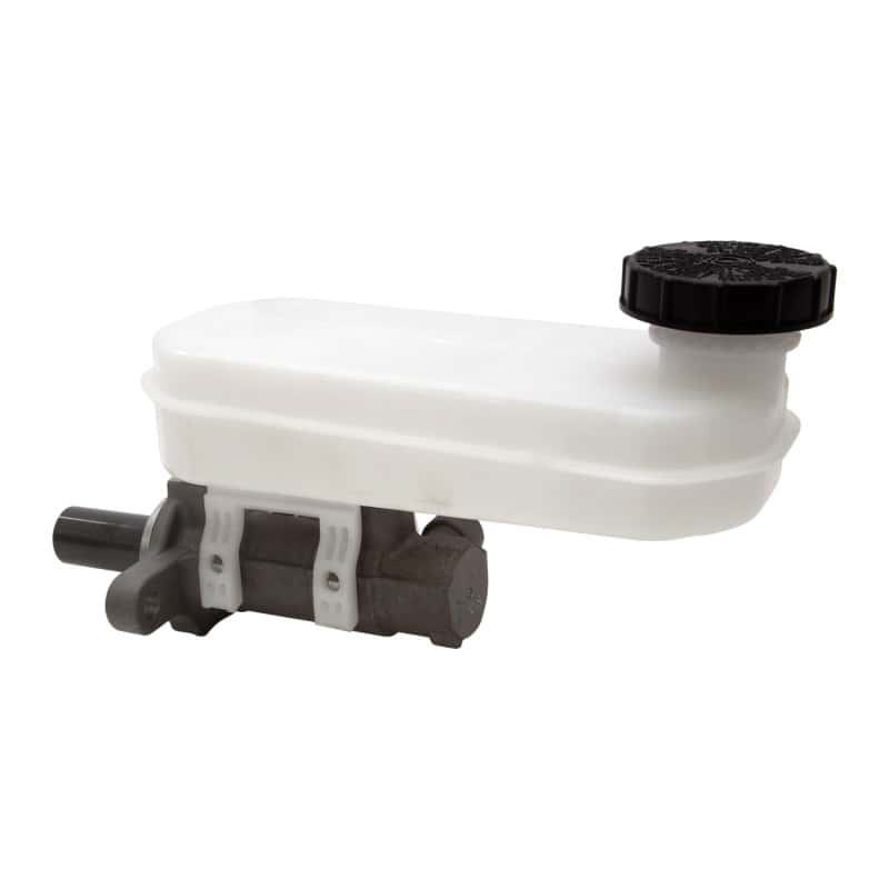 DFC — DFC 14-25 Ram ProMaster 2500 Brake Master Cylinder
DFC Brake Master Cyl - view 5