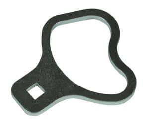 SPC Performance — SPC Performance GM EXPRESS VAN TOOL
ALIGNMENT CAM TOOL
ALIGNMENT TL - view 2