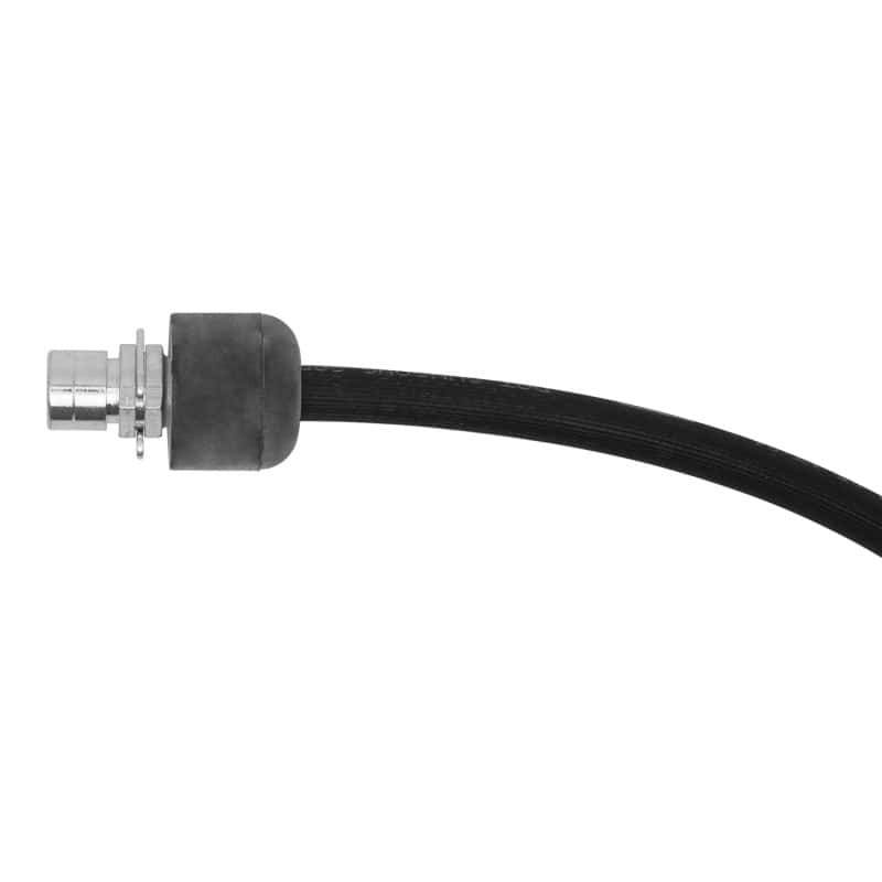 DFC — DFC 15-20 Ford F-150 4WD Rear-up Brake Hose - view 3