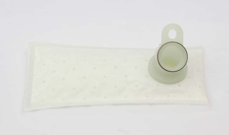 Walbro — Walbro Fuel Filter Sock
Filter/Strainer - view 1