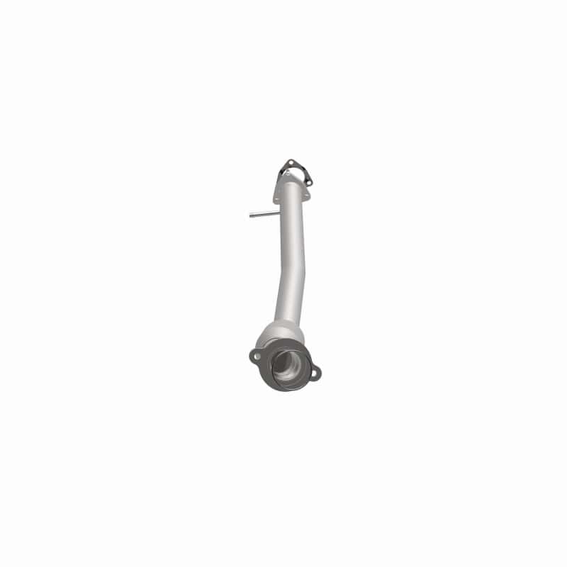 Magnaflow — Magnaflow 07-09 Chevrolet Equinox 3.4L Direct Fit Converter
California - view 25