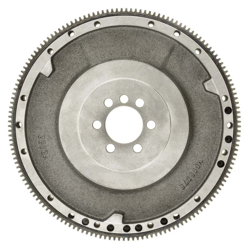 Exedy — Exedy OE 1986-1992 Chevrolet Camaro V8 Flywheel - view 2