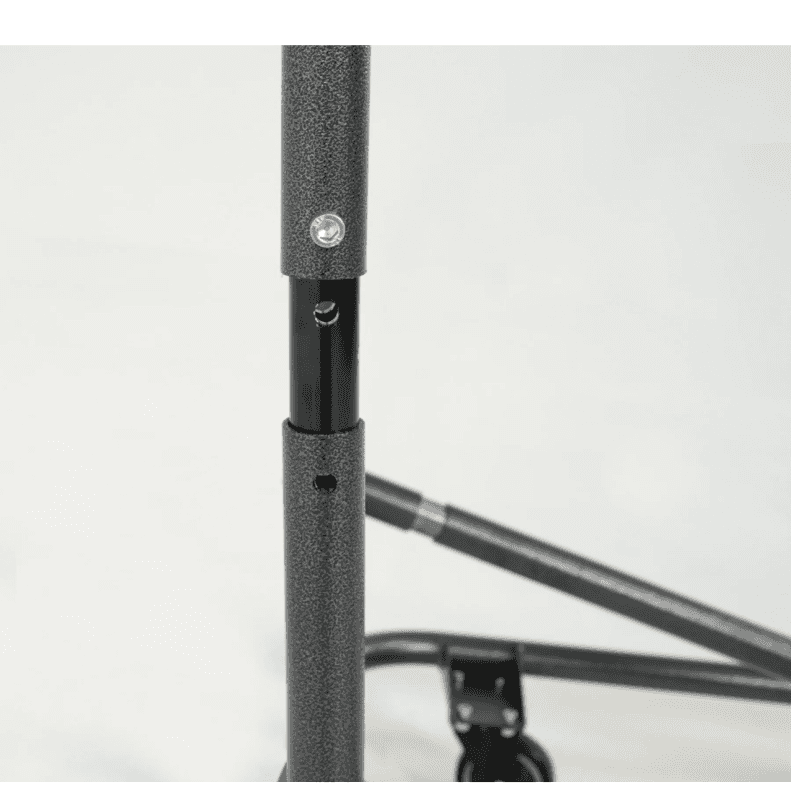Bestop — Bestop Toplift Pro V20 Hardtop Removal Tool For Jeep Wrangler & Ford Bronco - view 4