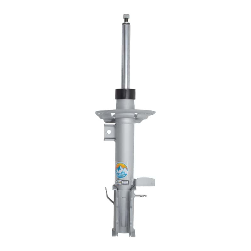 Bilstein — Bilstein 2021+ Ford Bronco Sport 1.25in Front Lift B8 TerraSport Shock - Front Right
Strut - view 1