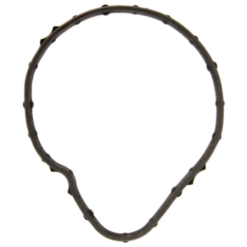 Fel-Pro — Fel-Pro Ford Focus 35839 Engine Coolant Thermostat Housing Gasket - view 1