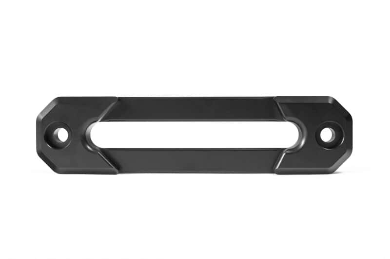 Addictive Desert Designs — Addictive Desert Designs Universal Capture 2 Closed Hook Fairlead - view 3