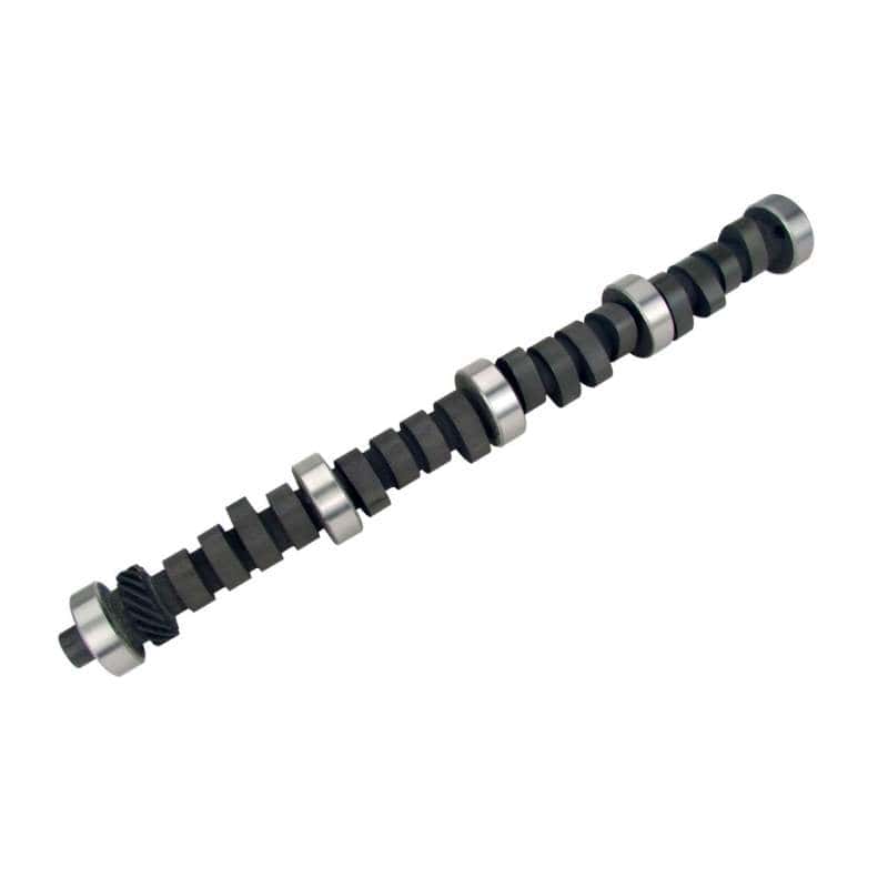 COMP Cams — COMP Cams Camshaft FW 279T H-107 T Thumper
T 227/241 HFTFrd351W - view 1