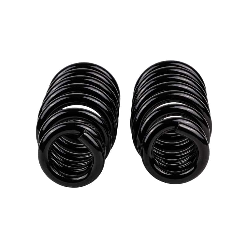 Old Man Emu — ARB / OME Coil Spring Front Triton - view 5