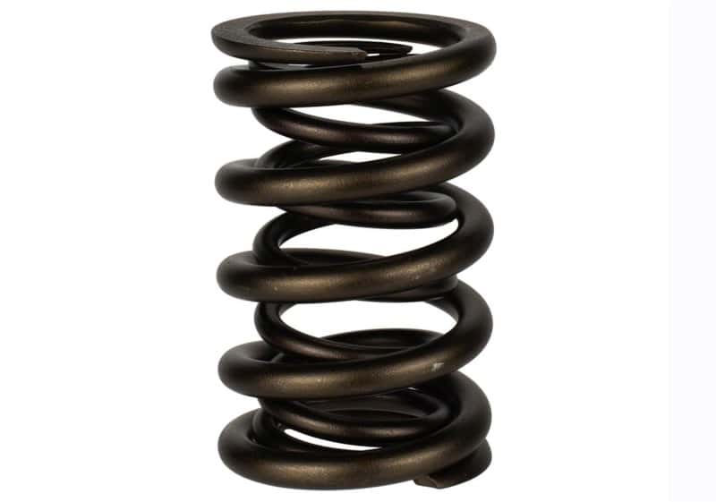 Ford Racing — Ford Racing Replacement Hydraulic Roller Valve Spring - Single (For M-6049-SCJA) - view 3