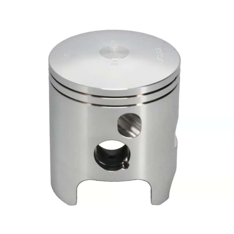 Wiseco — Wiseco Kawasaki KX250 92-01 ProLite 2614CD Piston Kit
Piston Kit - view 10