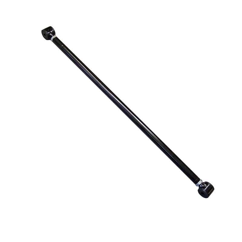 Hotchkis — Hotchkis 82-02 GM F-Body Pan Hard Rod
Panhard Rod - view 1
