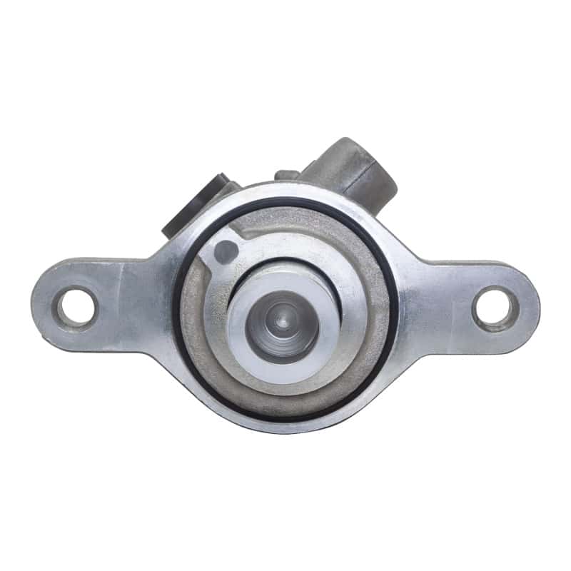 DFC — DFC 12-18 BMW ActiveHybrid 3 Brake Master Cylinder
DFC Brake Master Cyl - view 3