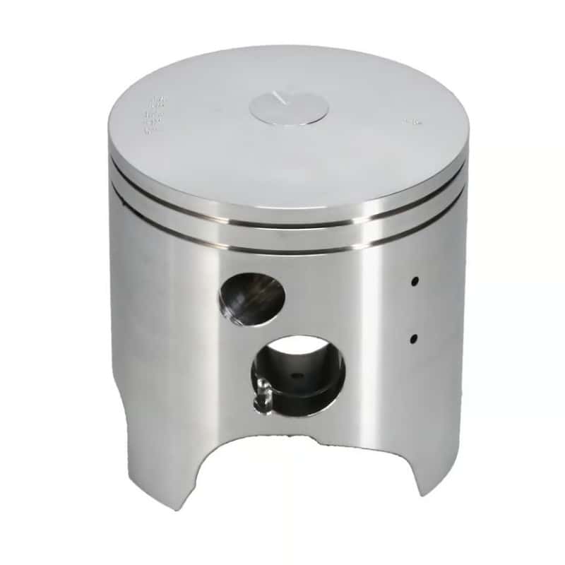 Wiseco — Wiseco Yamaha YZ250 92-98 ProLite 2717CD Piston Kit
Piston Kit - view 11