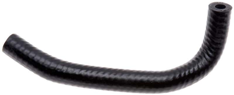 Gates — Gates 05-15 Toyota Tacoma V-6 4.0L Pipe-2 To Thermostat Molded Heater Hose - view 1