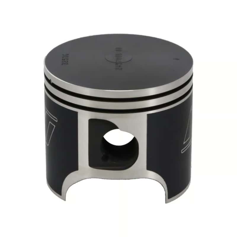 Wiseco — Wiseco Polaris 700 Dran RMK 07-10 3189KD Piston Kit
Piston Kit - view 11