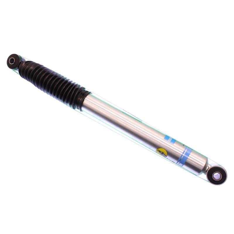 Bilstein — Bilstein 5100 Series 1999 GMC Sierra 2500 SLT Rear 46mm Monotube Shock Absorber
Shock - view 4