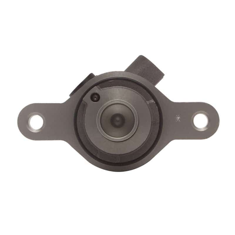 DFC — DFC 13-13 BMW 320i Brake Master Cylinder - view 3