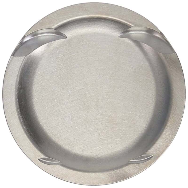 Wiseco — Wiseco Audi/VW 2.0L 83.00mm Bore 92.8mm Stroke -11.25cc EA113 Piston Kit - 4 Cyl
Piston Set - view 10