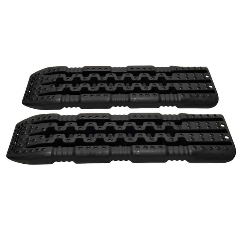 Superwinch — Superwinch Recovery Traction Boards - Black - Pair
Traction Ramp - view 2