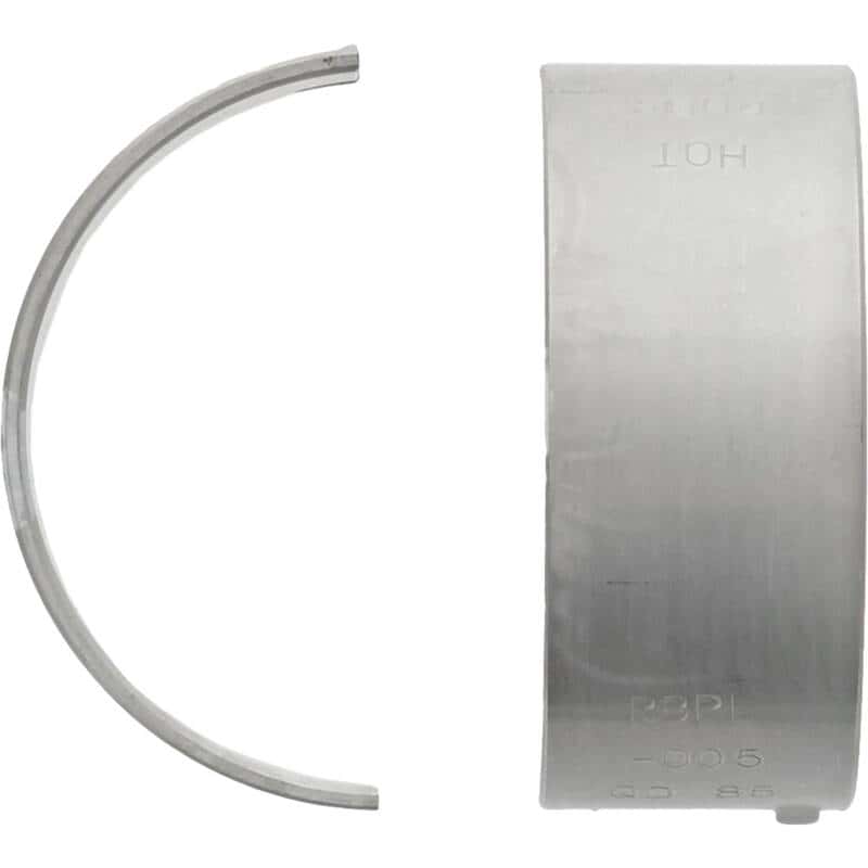 Hot Rods — Hot Rods 11-13 Polaris RZR 900 XP 900cc Plain Bearing Rod - view 3
