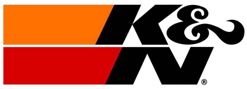 K&N Engineering — K&N Oil Filter 3in OD x 5.094in H for Buick/Chevrolet/Pontiac/GMC/Oldsmobile/GMC/Cadillac - view 16