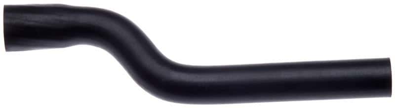 Gates — Gates 07-08 Dodge Caliber 4-Cyl. 2.0L Heater Outlet Molded Heater Hose - view 1