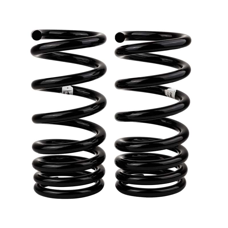 Old Man Emu — ARB / OME Coil Spring Rear Mits Pajero Nm-Md - view 1