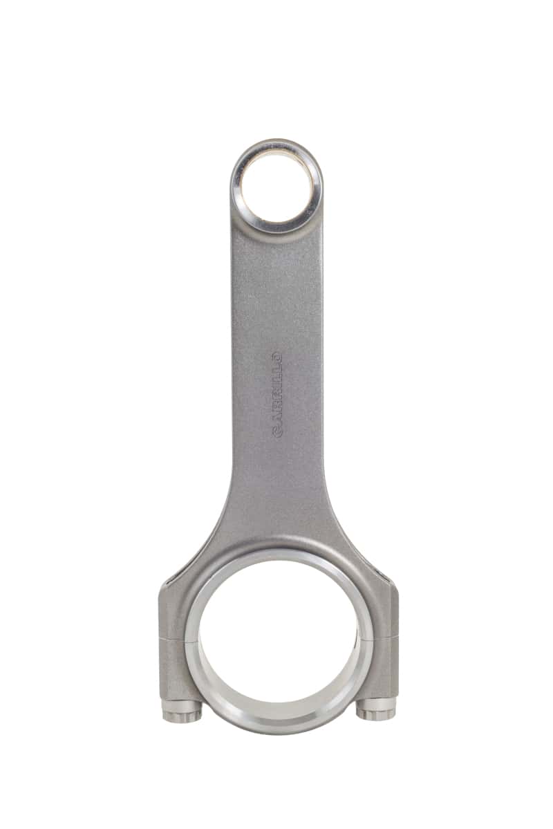 Carrillo — Carrillo Dodge Hemi 5.7L Pro-H 3/8 CARR Bolt Connecting Rods (Set of 8) - view 1