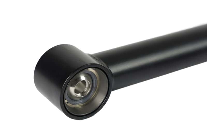 Ridetech — Ridetech 09-23 Ram 1500 2WD/4WD Rear StrongArms w/ R-Joints
Link Bars 09-26 Ram - view 3