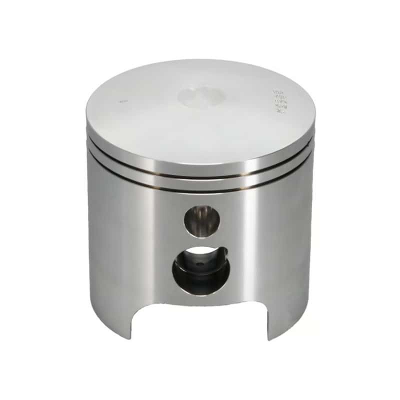 Wiseco — Wiseco 01-05 Polaris Sportsman 90 STD Piston
Piston Kit - view 10