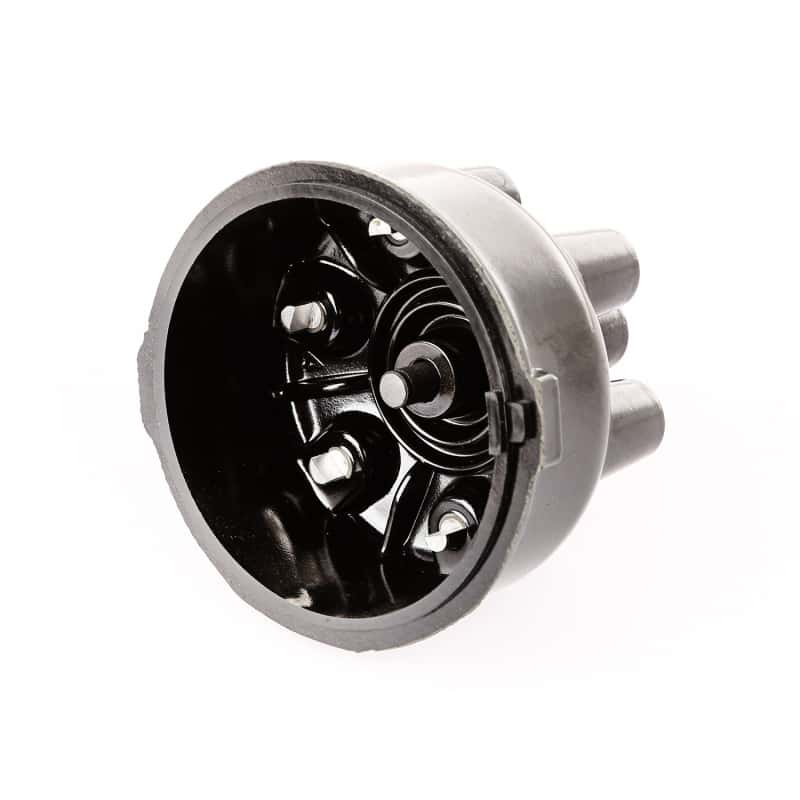 OMIX — Omix Distributor Points 54-65 Jeep CJ Models - view 3
