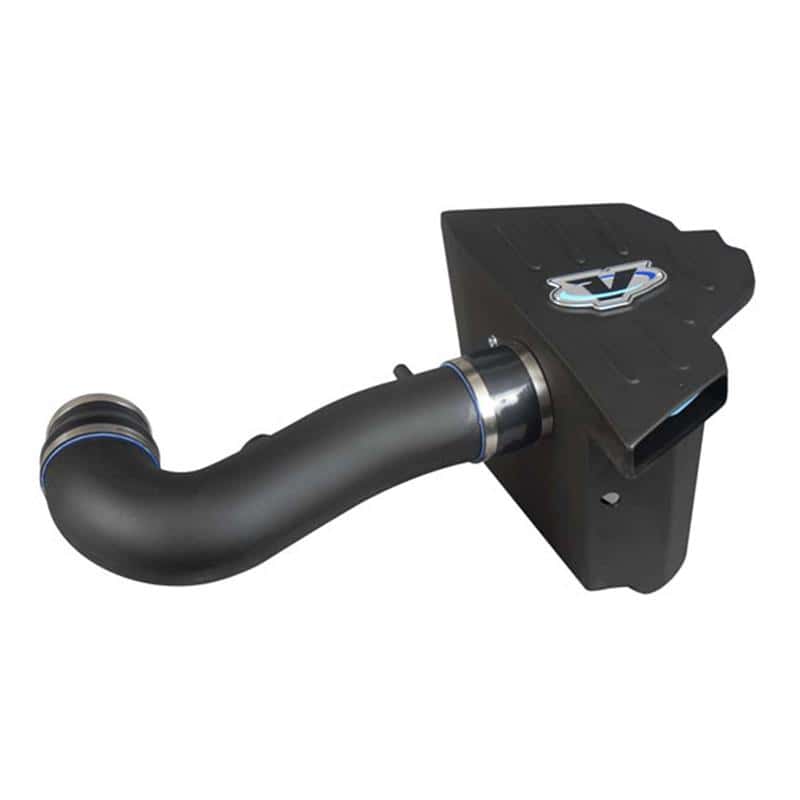 Volant — Volant 11-17 Dodge Durango 5.7 V8 Pro5 Closed Box Air Intake System
Air Intake Kit - view 2