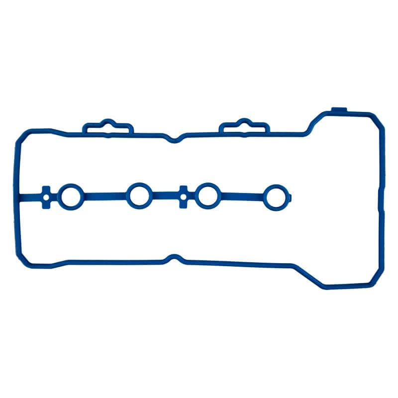 Fel-Pro — Fel-Pro Nissan Versa VS 50890 R Engine Valve Cover Gasket Set - view 1