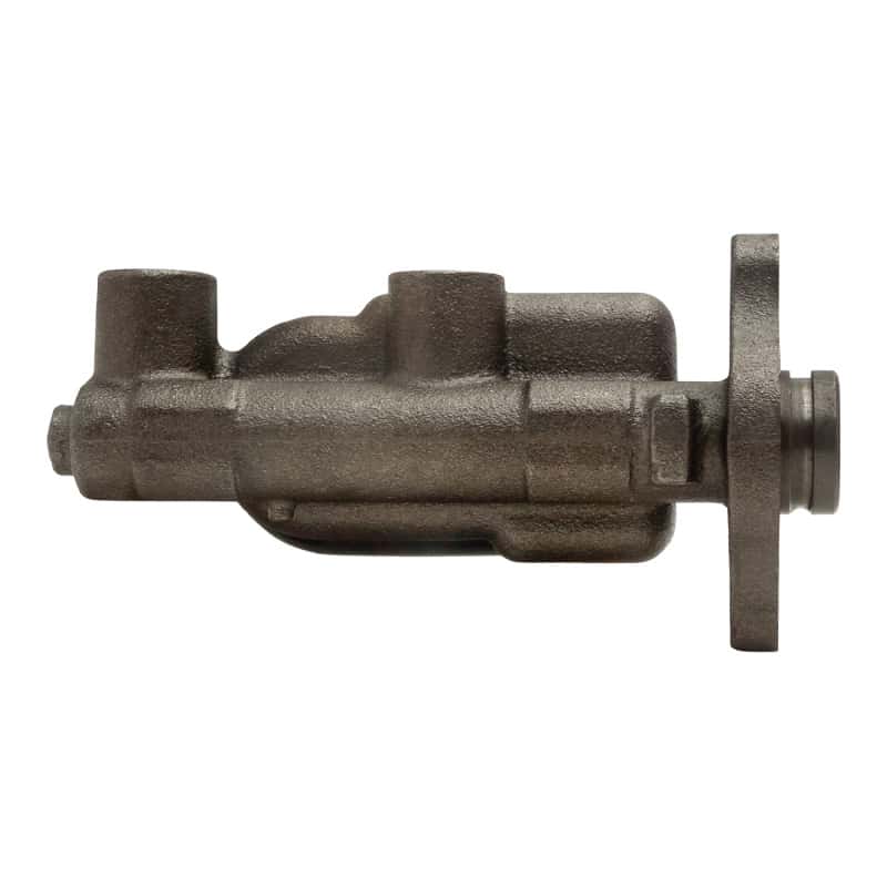 DFC — DFC 76-80 Buick Skyhawk Brake Master Cylinder
DFC Brake Master Cyl - view 8