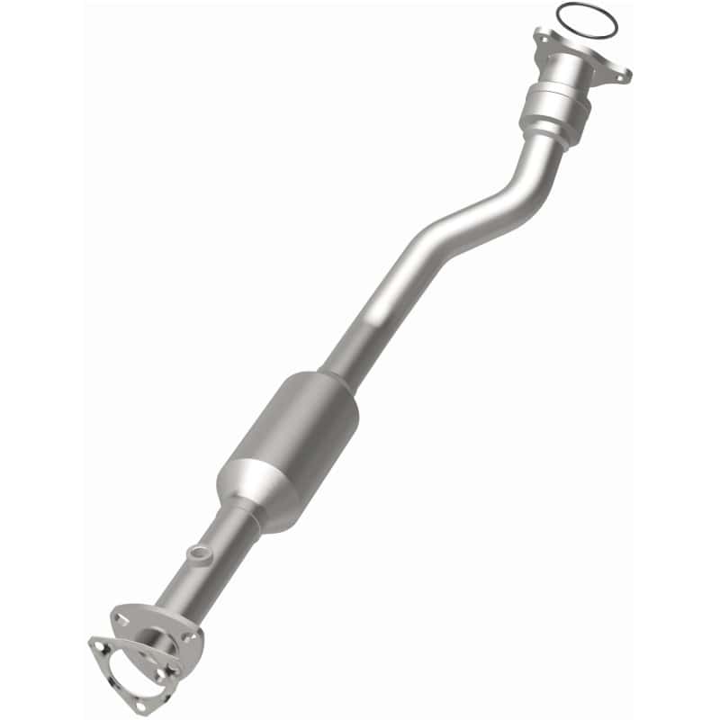 Magnaflow — MagnaFlow Conv DF 04-05 Chevy Cavaler/Malibu / 04-05 Pontiac Grand Am/Sunfire Rear (HM OBDII)
HM Grade
HM - view 31