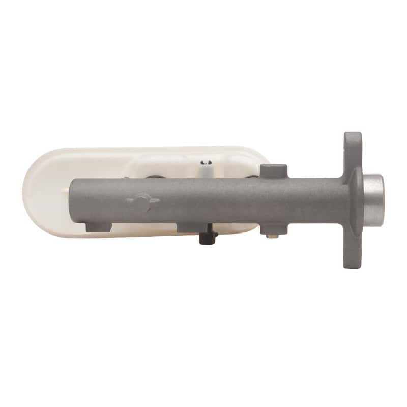 DFC — DFC 98-04 Chrysler 300M Brake Master Cylinder
DFC Brake Master Cyl - view 7