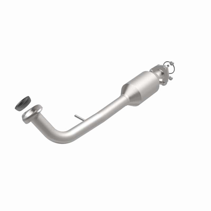 Magnaflow — Magnaflow 00-01 Insight 1 OEM Undrbdy Direct Fit Converter
OEM Grade
OEM - view 28
