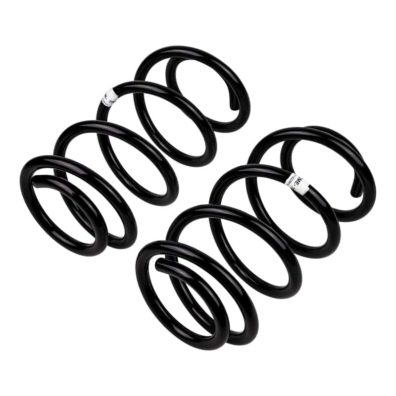 Old Man Emu — ARB / OME Coil Spring Rear Cherokee Kk - view 2