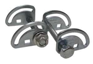 SPC Performance — SPC Performance GM TRUCK CAM/CAS KIT
CAM BOLT PAIR
CAM BOLT SE - view 2